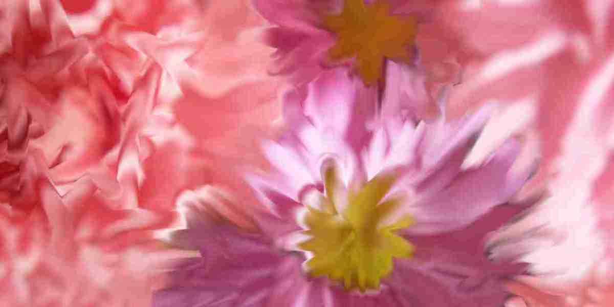 Somatotropin – Facharztwissen