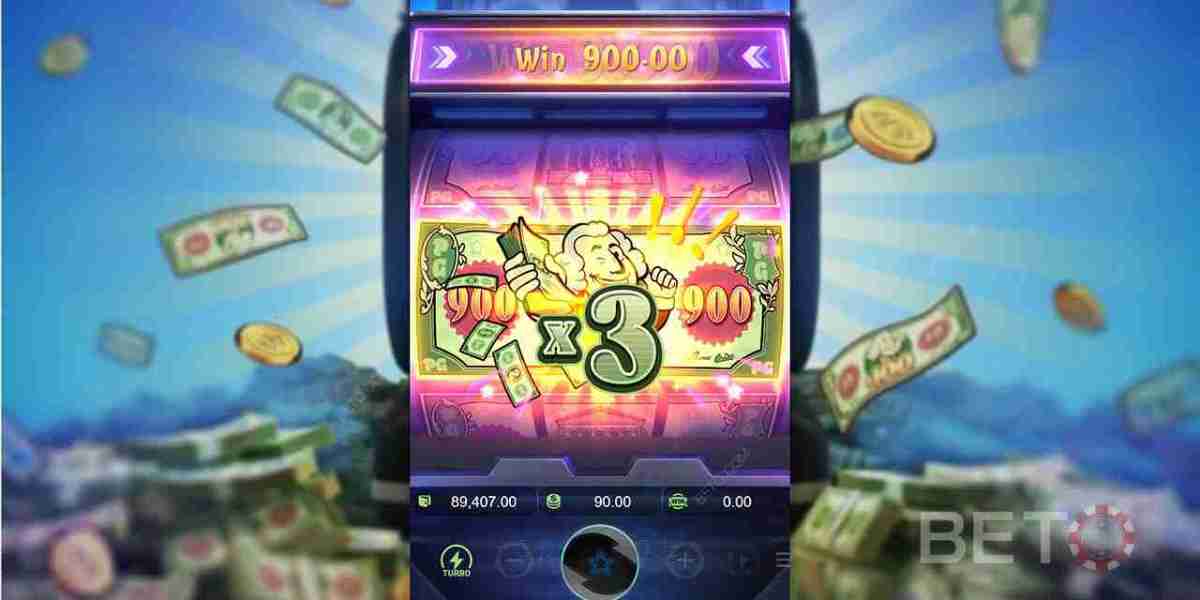 A Coletividade do Cash Mania Game: Onde Encontrar Fãs e Fóruns