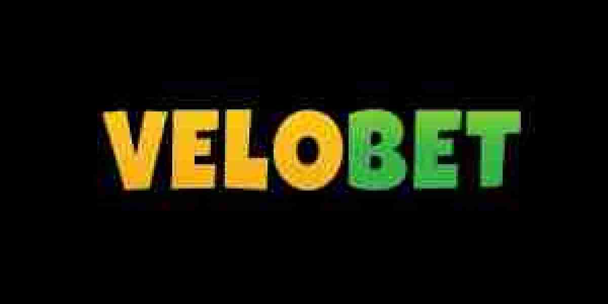 Build A Velobet Login Here Anyone Would Be Proud Of
