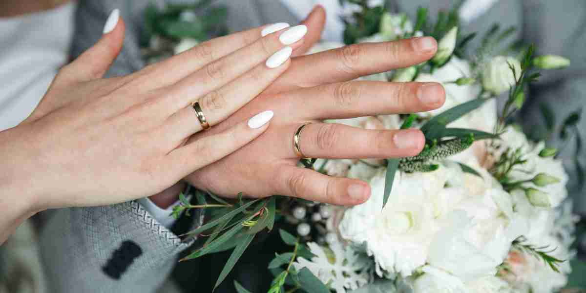 The Brilliance of Sustainability: Discover the Beauty of Lab Grown Diamond Rings and Lab Grown Diamond Engagement Rings