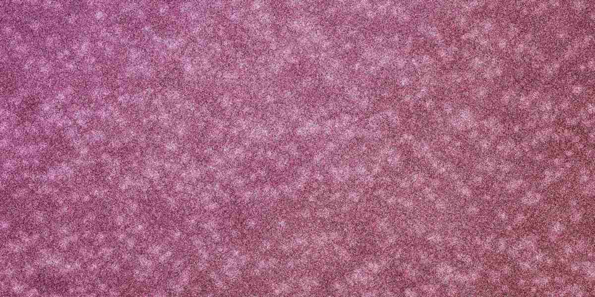 Flying High: A Case Examine on a World Private Jets Charter Firm