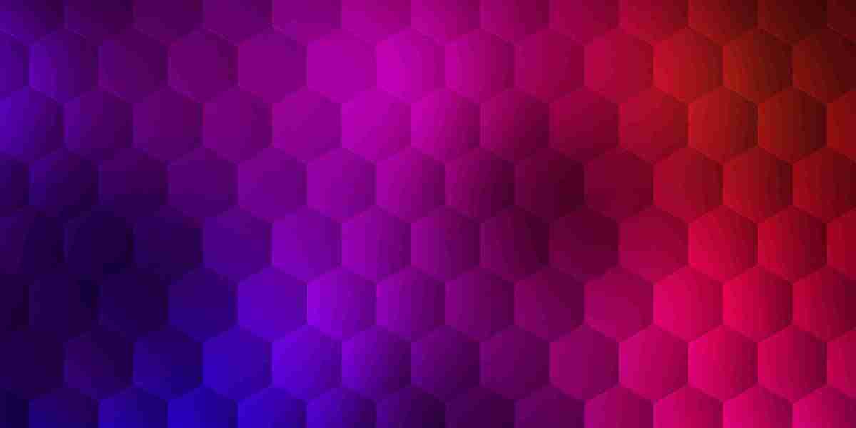 Modafinil Order in the EU: A Complete Case Research