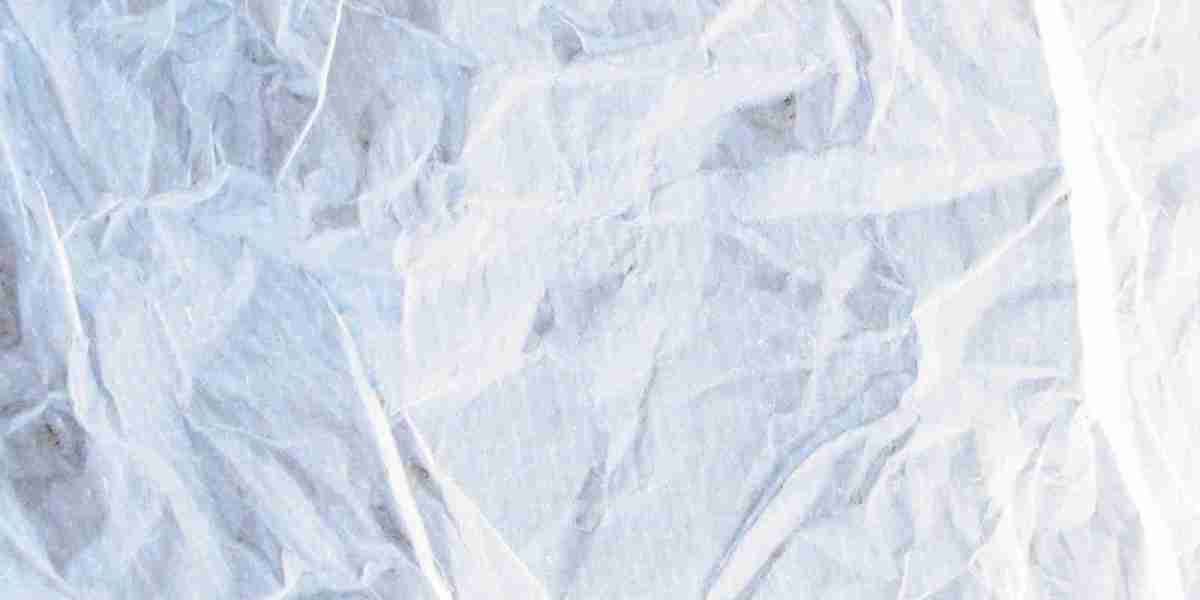 Tbol Steroid: Benefits, Dosage, And How To Use