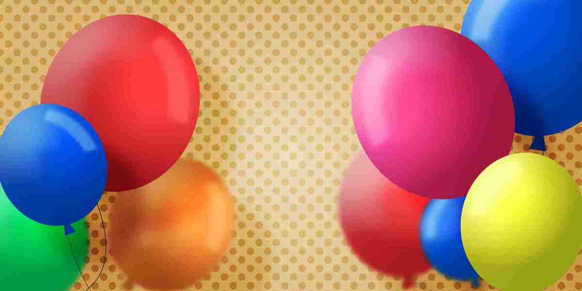 Exploring the web Buy of Modafinil Tablets: Advantages, Dangers, And Issues
