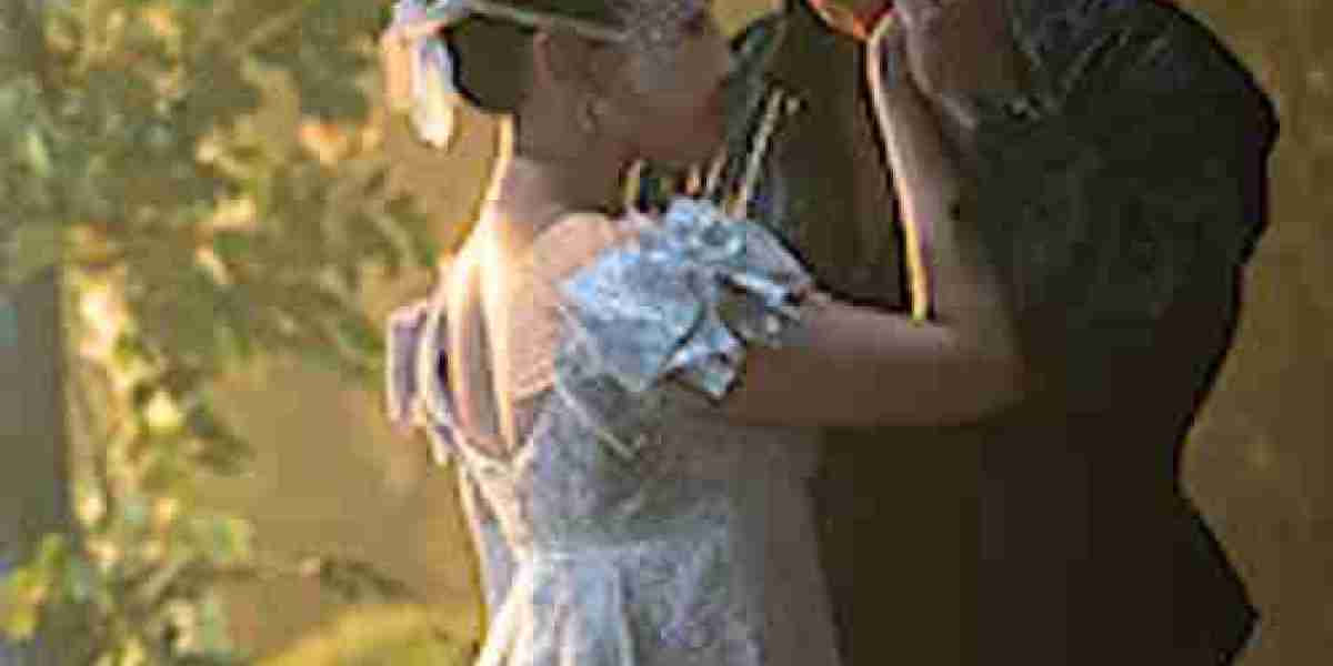Bridgerton Season: Francesca Bridgerton's New Romance