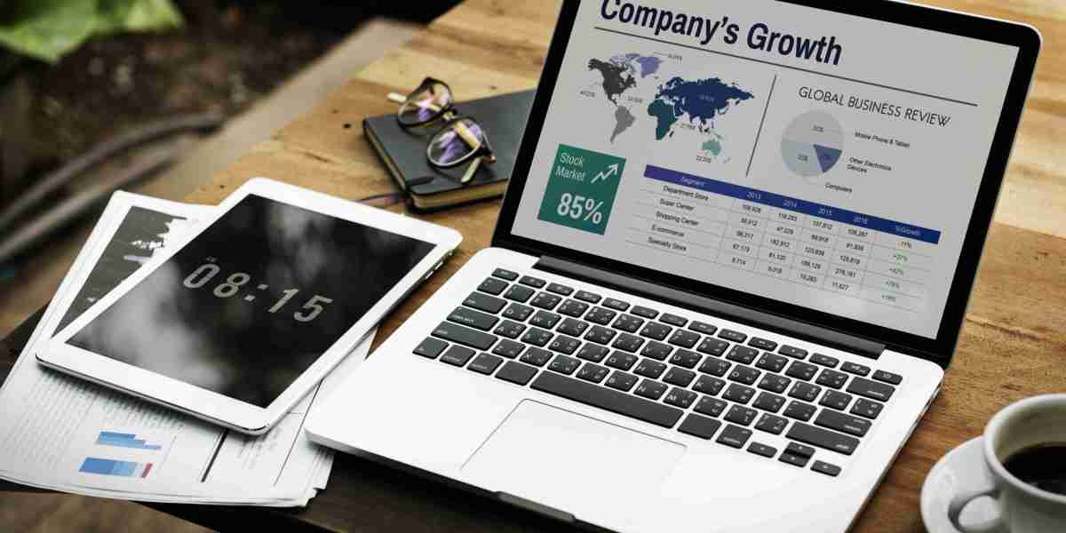 Free Business Listing Sites That Help You Rank Faster on Google