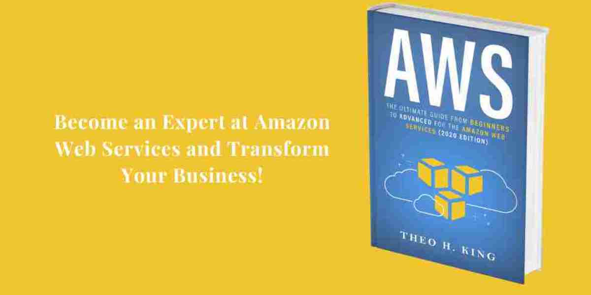 Evaluating the Growing Shift Toward AWS Alternative in India