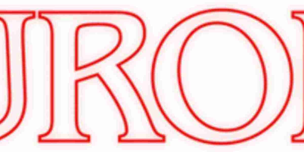 Global Fan Celebration – Join Events Near You