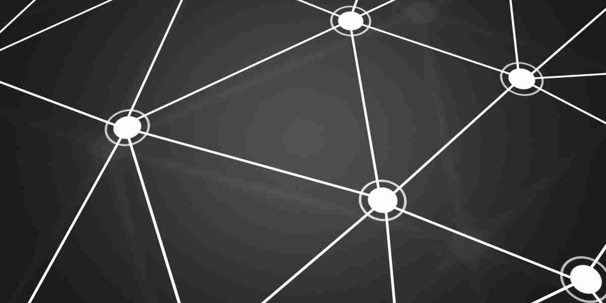 Exploring the Online Availability and Use Of Modafinil: An Observational Study