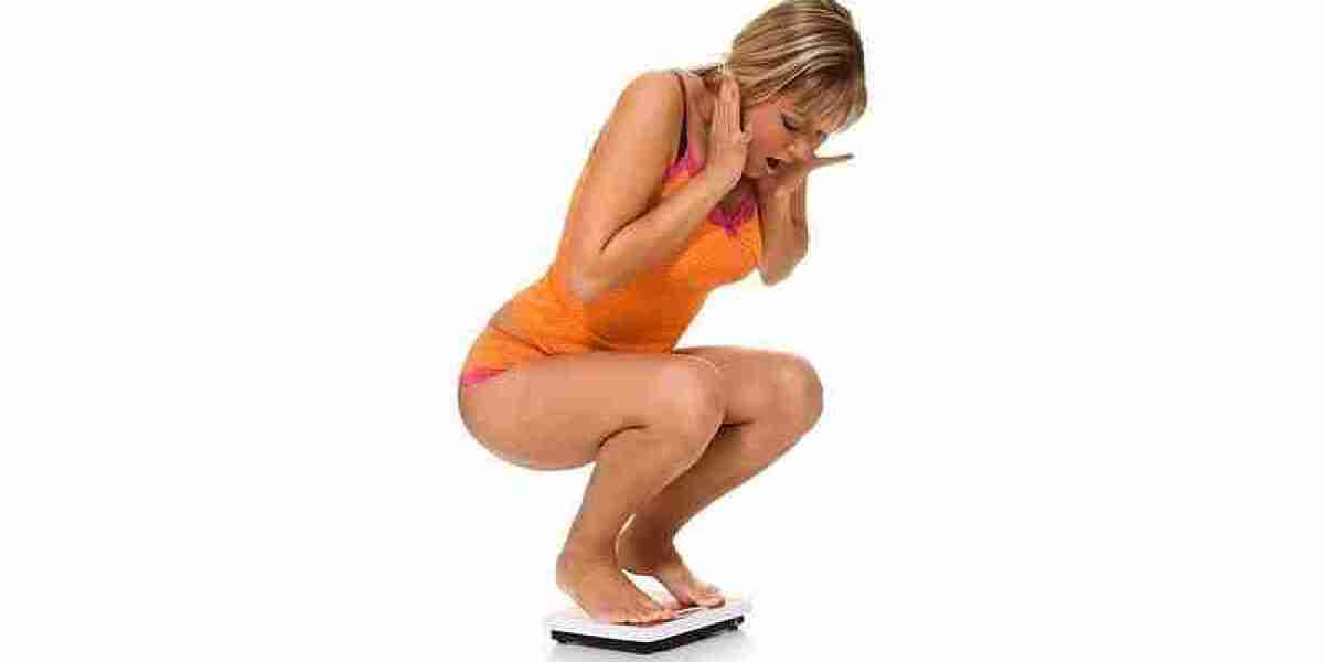 FitCafe™ Weightloss Powder Official – Explore Real Benefits, Reviews & Special Discounts