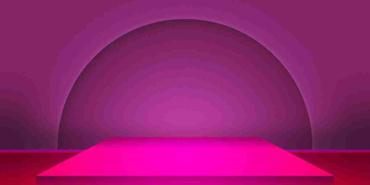 Innovative Approaches To Treating Erectile Dysfunction: A Complete Assessment