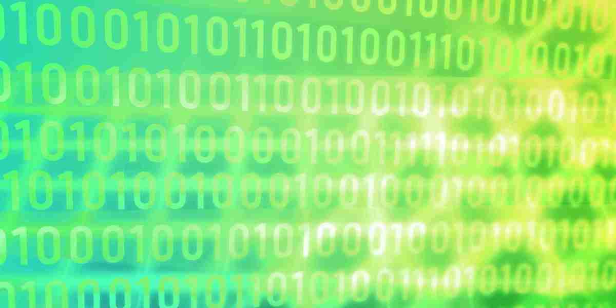 Case Research: The net Buy of Gold and Silver within The Digital Age