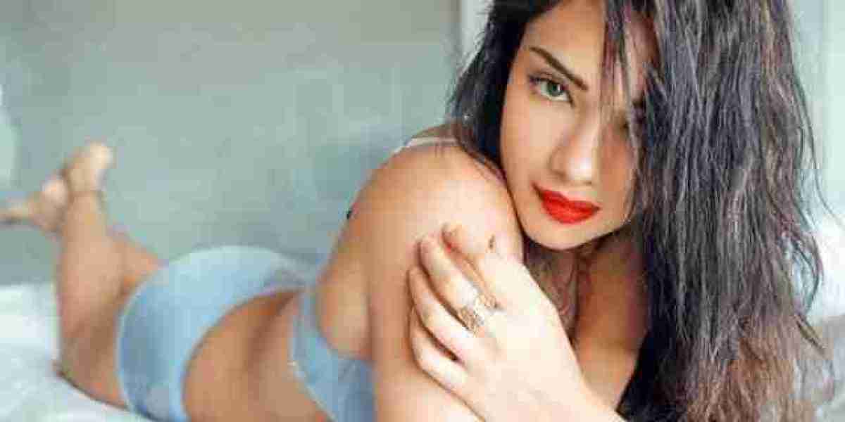 Call Girls aerocity | 18+ [₹4999] No Advance Payment Call Girls