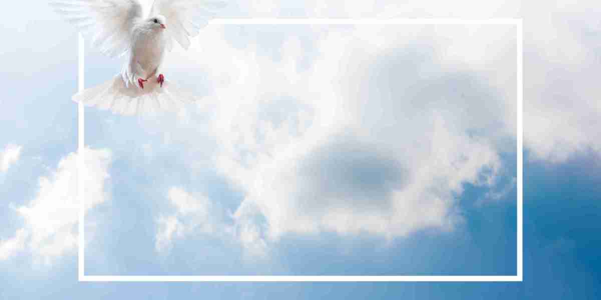 Personal Loans for People with Bad Credit: A Brand new Period Of Assured Approval