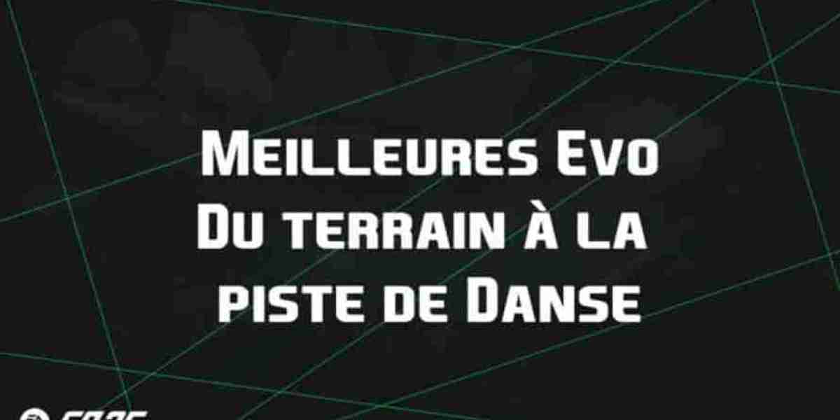 FC 25 : Optimiser vos cartes TOTS – Guide rapide