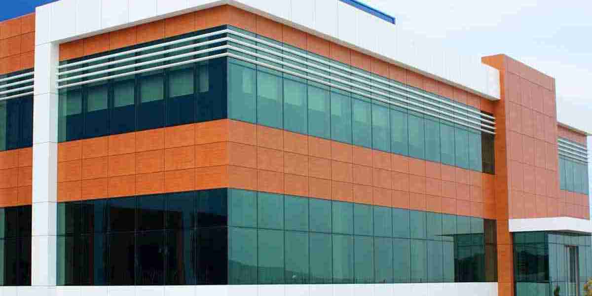 Forelsa Reklam ile Markanızı Güçlendirin