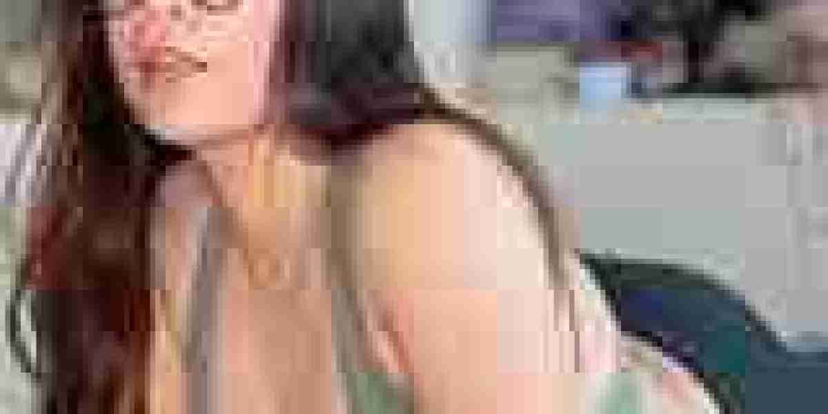 Cash Payment call girl service Mumbai