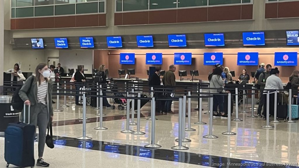 Frontier Airlines JFK Terminal +1-877-777-6741 (Departure and Arrival)