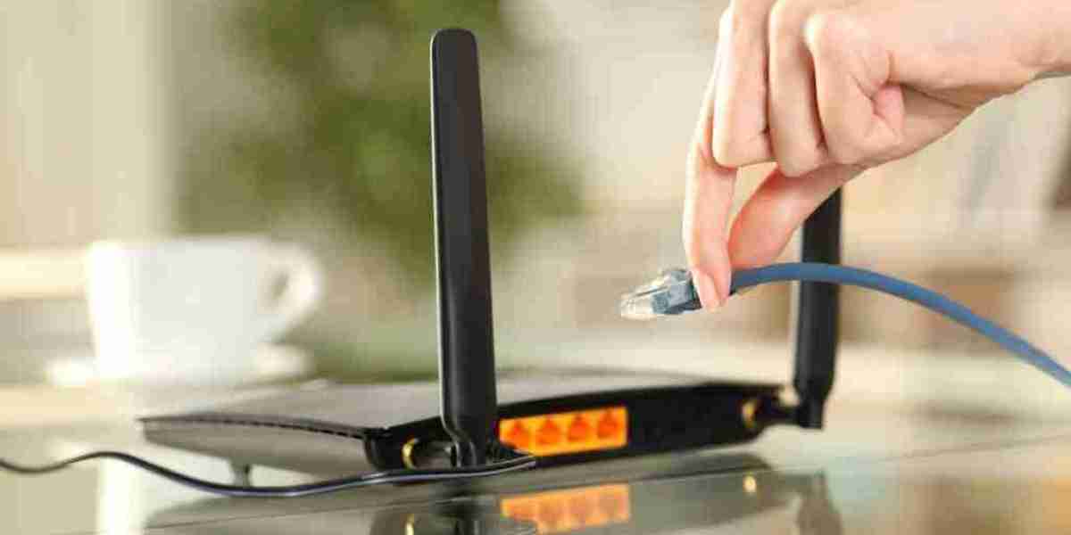Common GL.iNet Setup Mistakes and How to Avoid Them