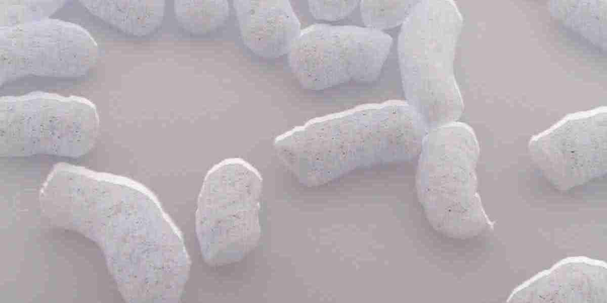 Anavar For Women: One Of The Best Anavar Cycle For Women, Anavar Earlier Than And After Female Use In Bodybuilding