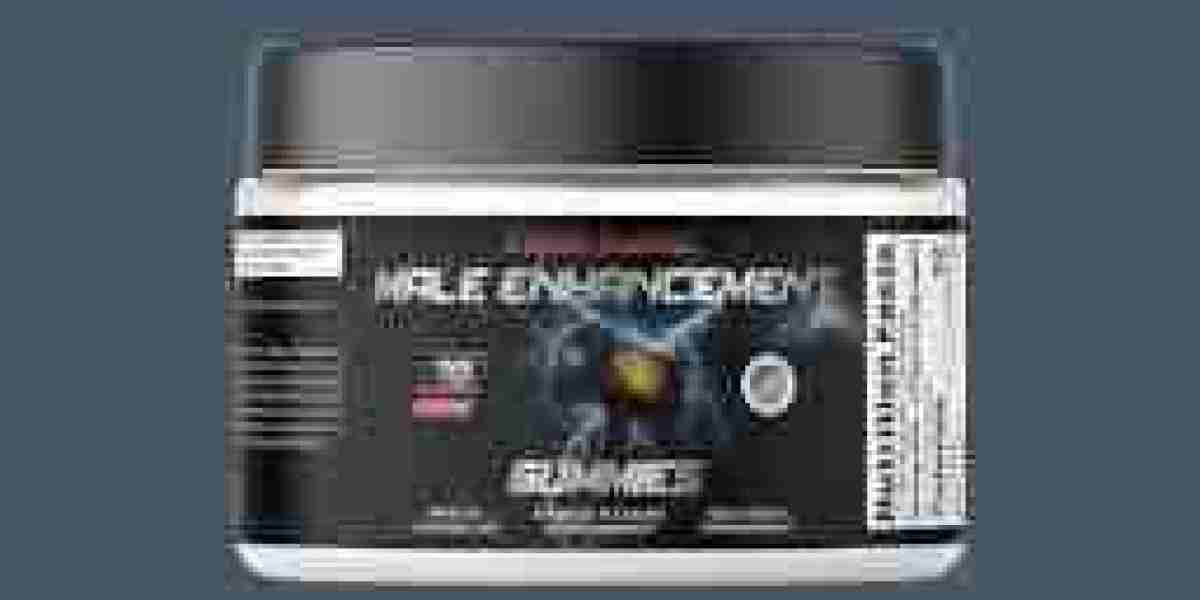 Is Storm Hammer safe for long-term use?