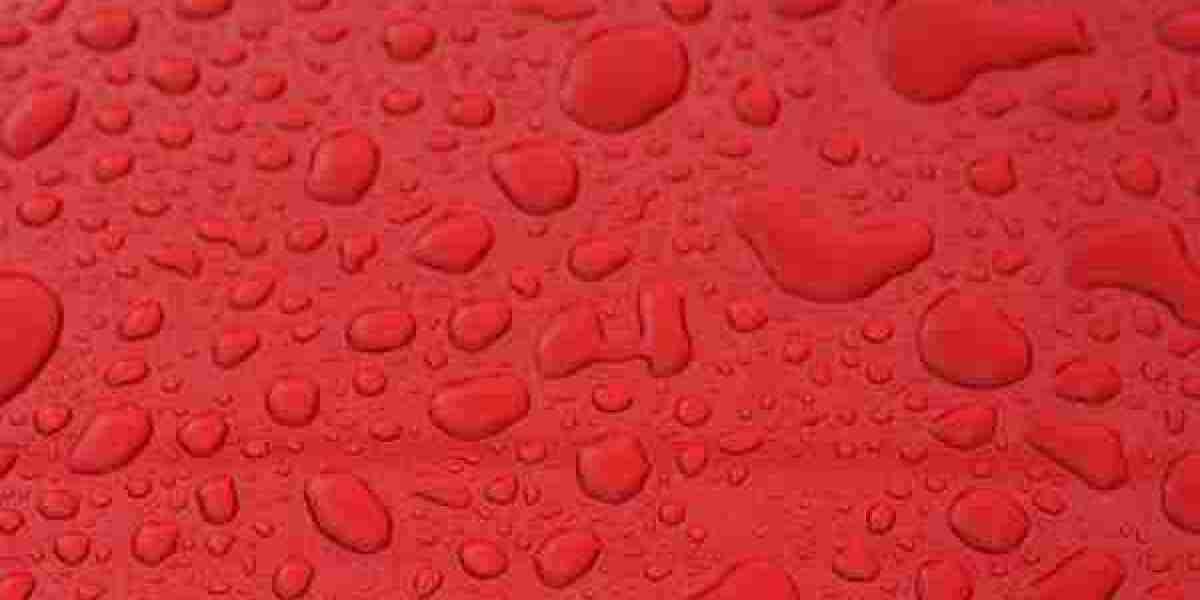Sermorelin Vs Ipamorelin: Anti-aging Peptide Remedy Comparability