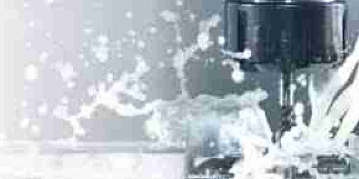 The Ultimate Guide to Understanding a CNC Milling Quote