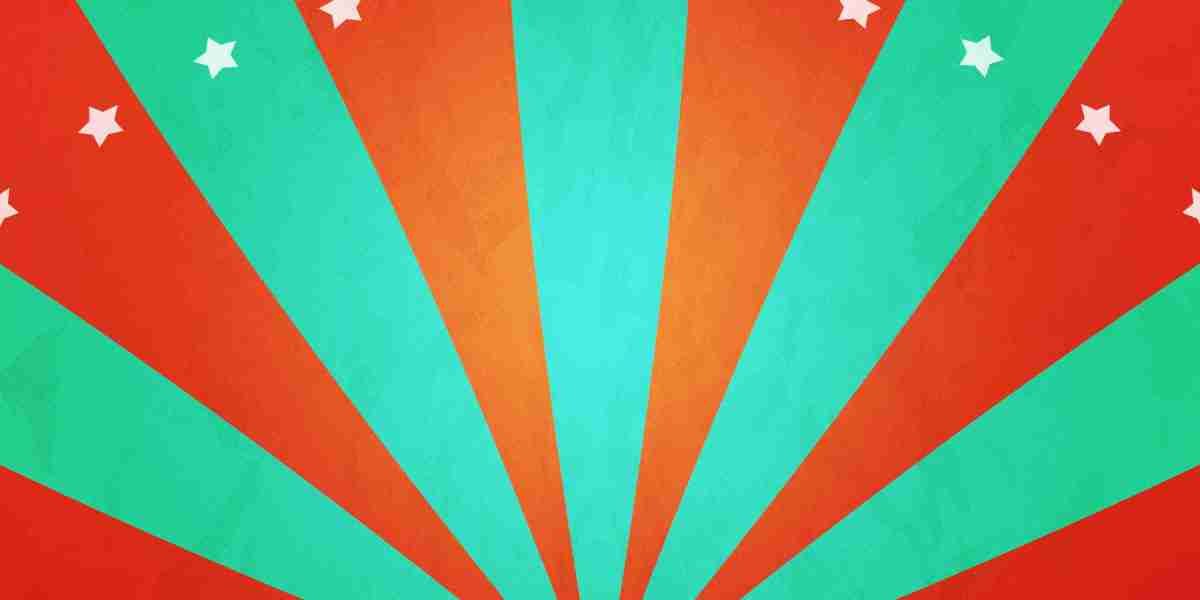 Revolutionizing Access: Personal Loans for Bad Credit Rankings In 2023