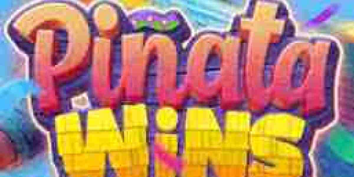 Versão Adulta da Pinhata: Ideias para Transformar a Brincadeira Clássica