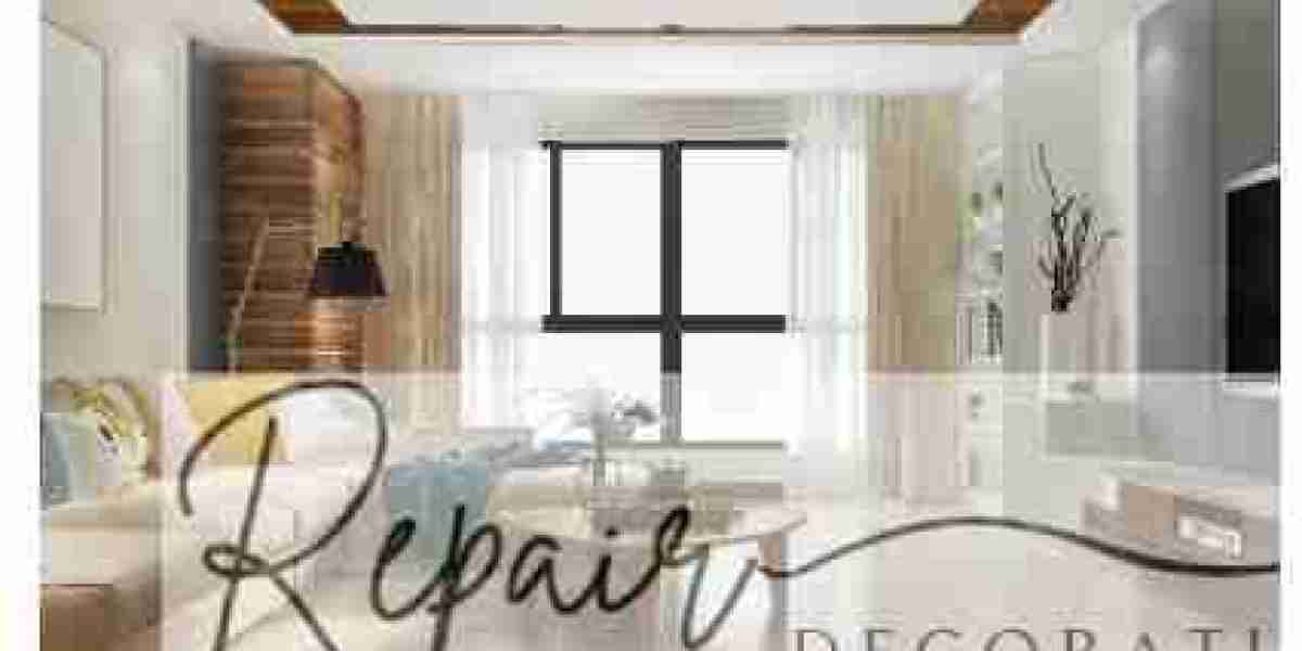 Modern Living Room Decor Ideas for Stylish Transformations