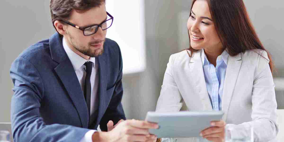 recruitment agency in pune