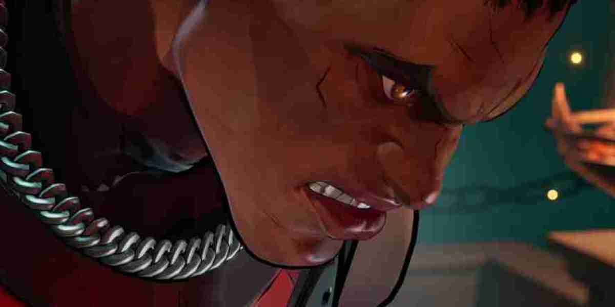 Marvel Rivals Season 3 Leak: New Heroes & Features Revealed