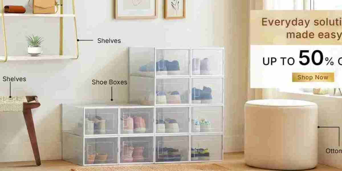 Elevate Your Space with Exceptional Home Décor