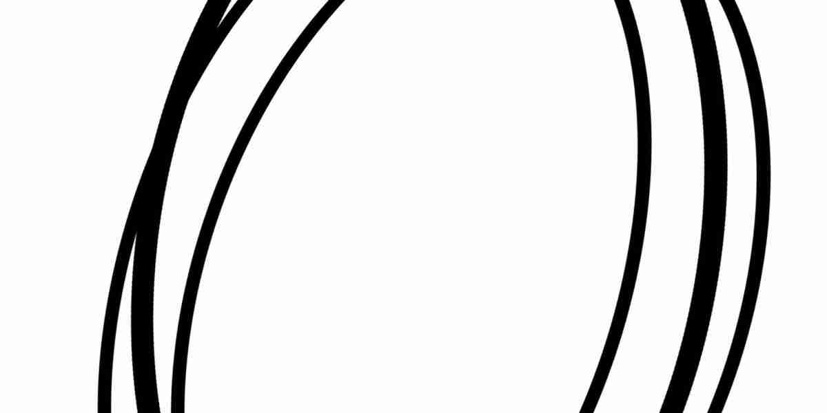 G + H GROUP: Informationen und Neuigkeiten