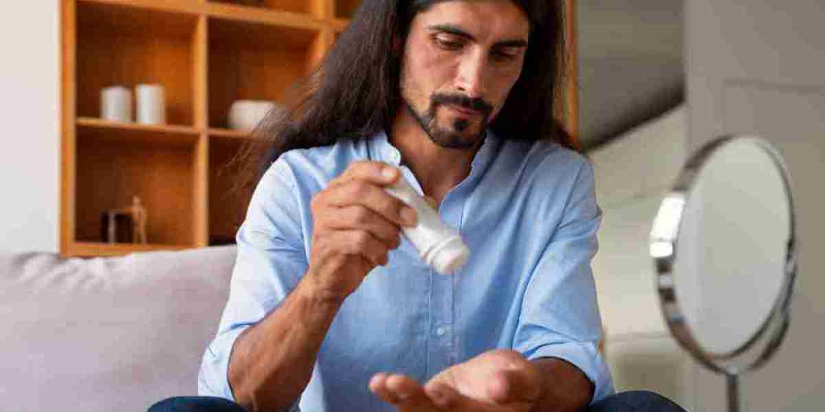 How often can you take sildenafil safely