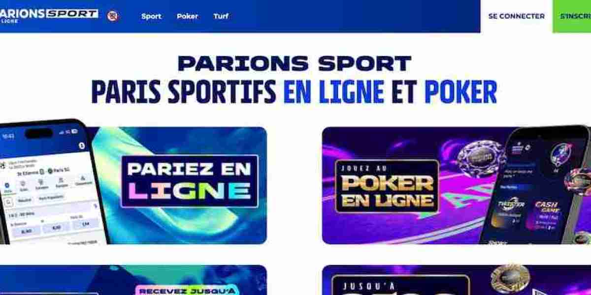 Casino en ligne le plus rentable : rendement et maîtrise du jeu