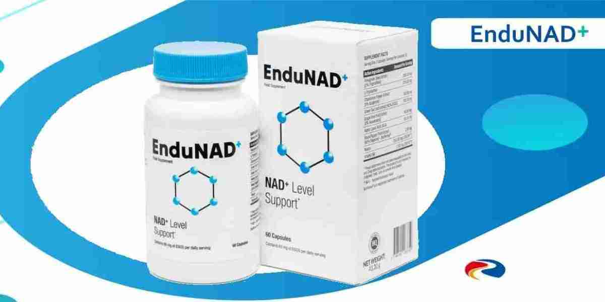 Does Endunad protect against seasonal illnesses?