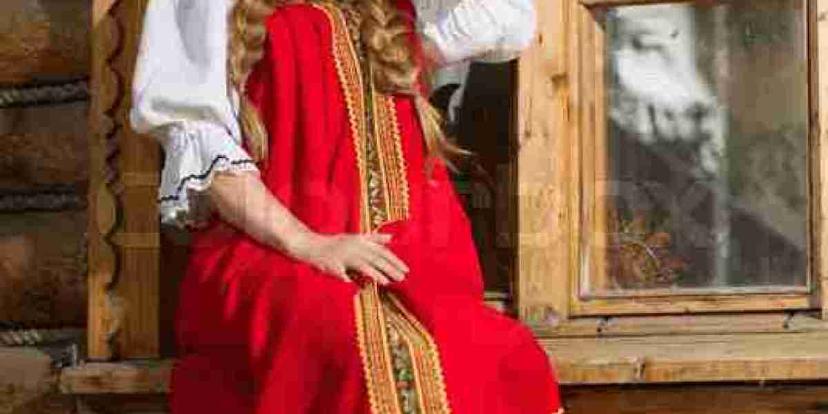 Russia Northern Light Packages – Experience the Magic of Aurora Borealis