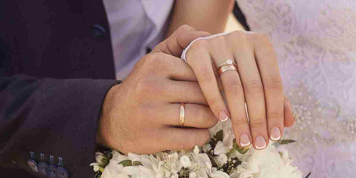 The Modern Choice: Lab Grown Diamond Rings and Lab Grown Diamond Engagement Rings