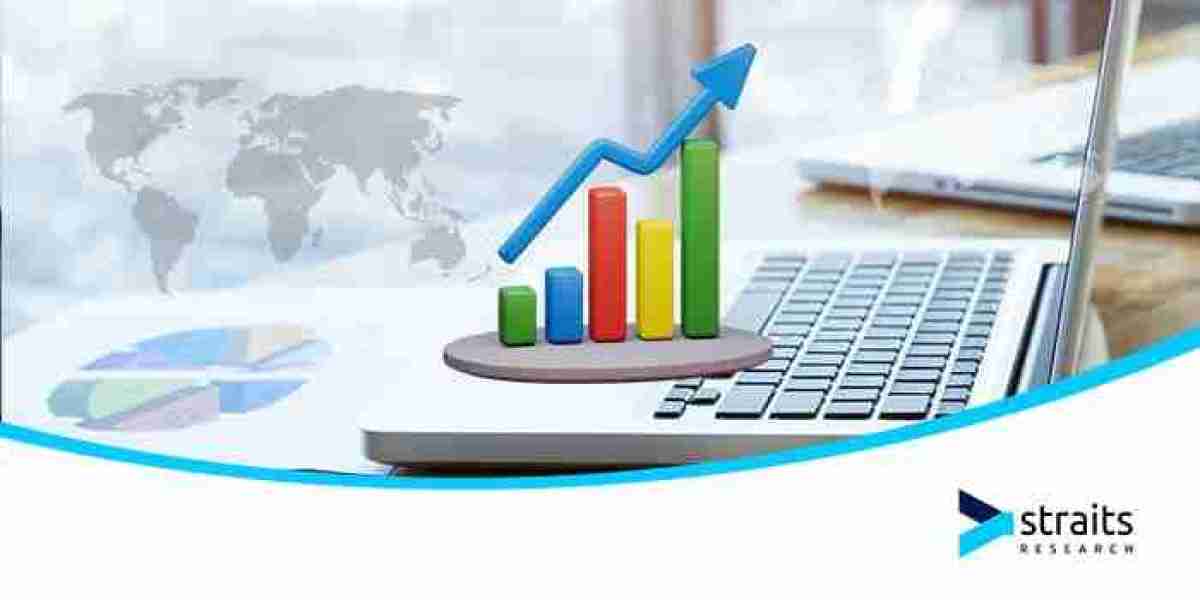 Global Heat Pump Market Size, Trends, Forecast 2025-2033, Growth & Industry Analysis