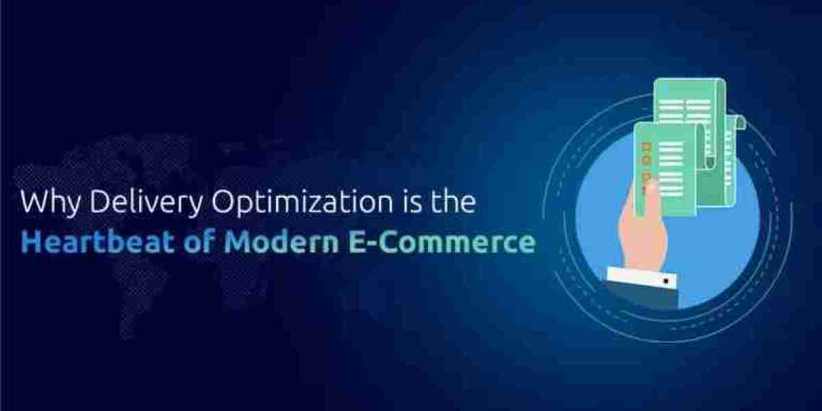 One Union Solutions – Your Trusted Importer of Record for Seamless Global Trade