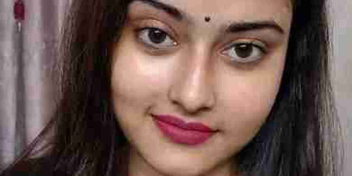 No. 1 Call Girls in Jim Corbett ₹3000 Free Doorstep Delivery