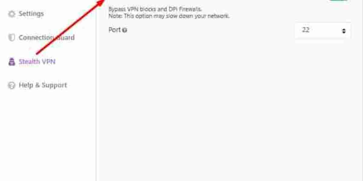 Top VPNs for Paramount Plus – How to Stream Anywhere