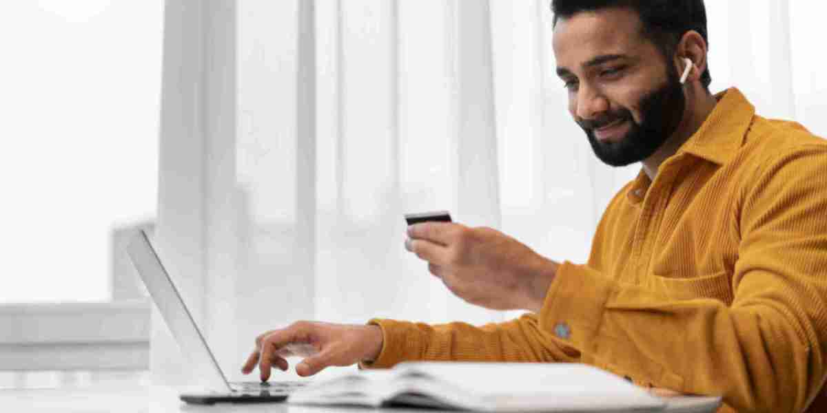 UK Degree Attestation for UAE: Your Complete Guide by Benchmark Attestation Services UAE