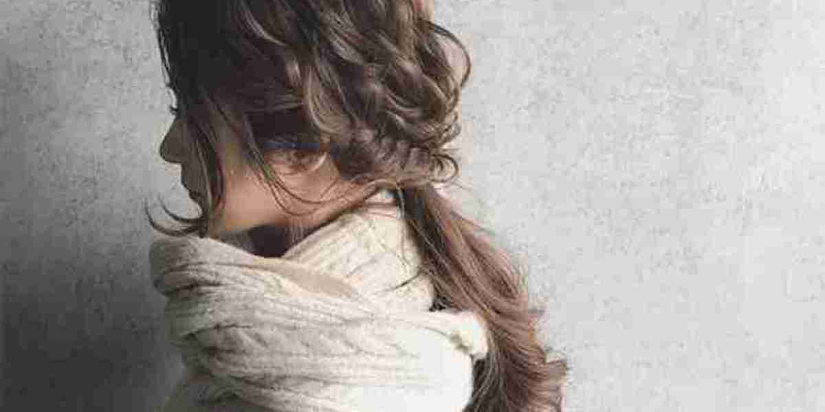 Washington Nationals information & notes: Increase of Eddie Longosz