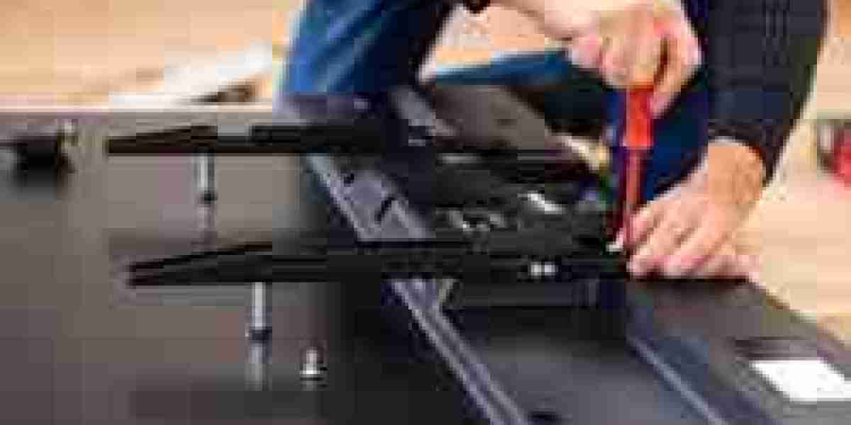 5 Hidden Benefits of Installing a WiFi Security Camera System (It’s Not Just for Catching Intruders)