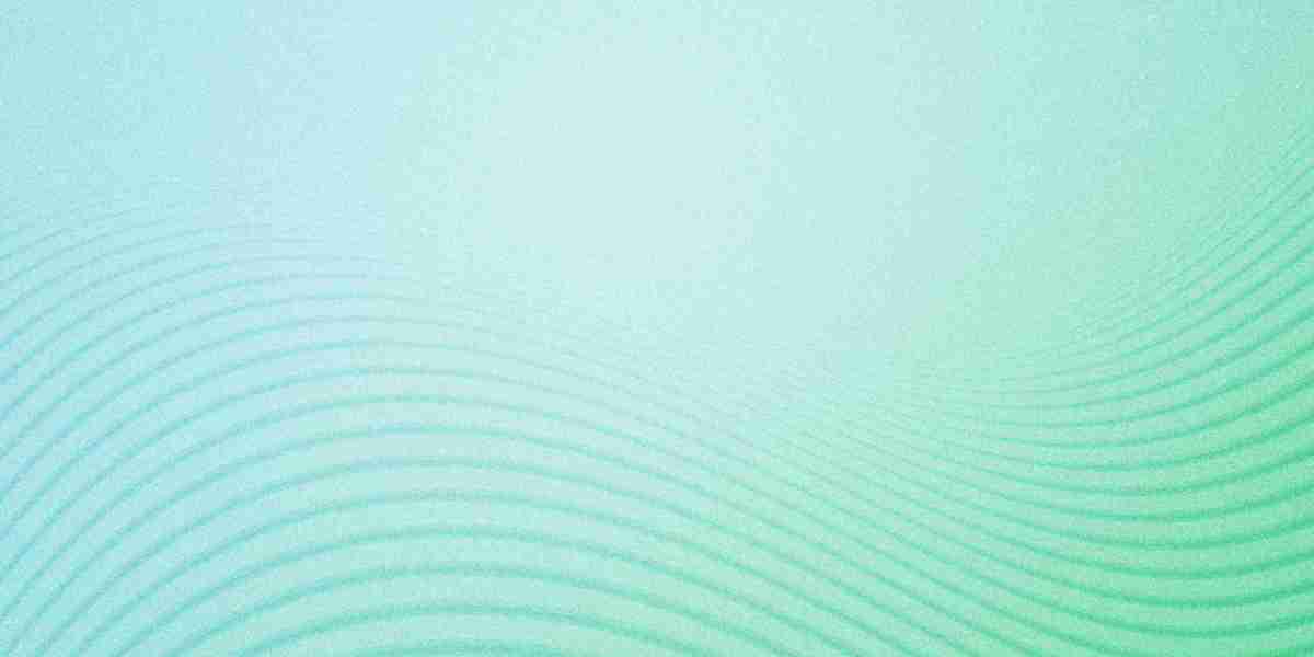Understanding And Treating Erectile Dysfunction: A Complete Information