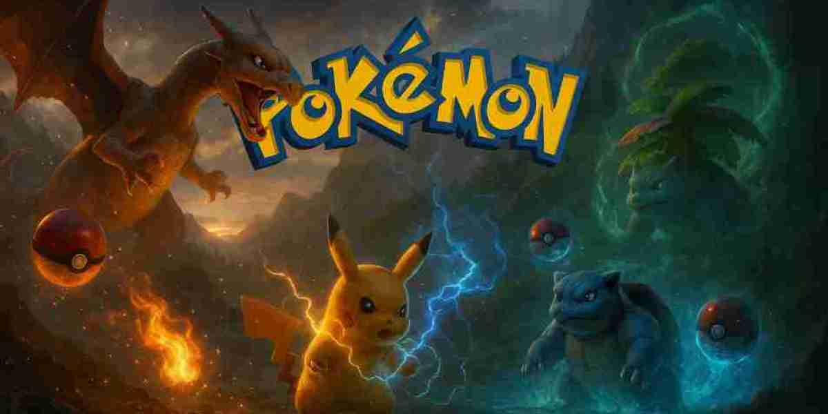 How to Catch Fighting-Type Pokémon in Pokémon Legends: Z-A