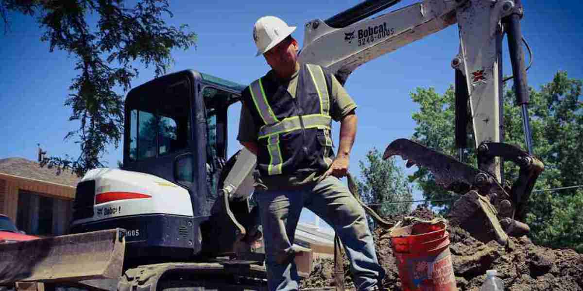 Reliable Sewer Repair Raleigh for Homes and Businesses