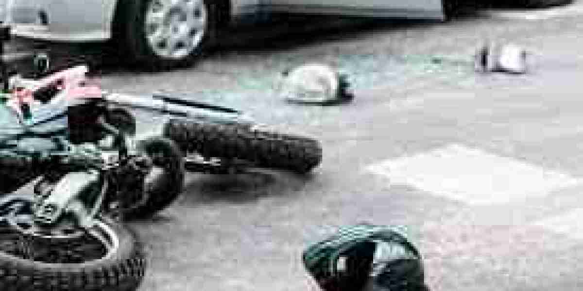 DUI vs DWI Texas: Understanding the Difference and Legal Implications